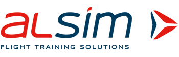 Alsim Logo