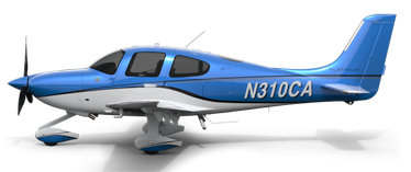 sr22-small.png
